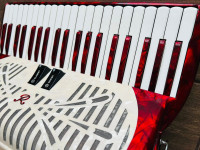 /album/galeria-de-fotos-sonola-120-baixos/645558726-3903998696401973-3974295910854381766-n-jpg/