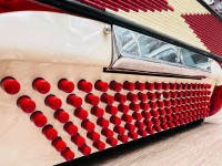 /album/galeria-de-fotos-sonola-120-baixos/646204917-3903998716401971-8477281302753542116-n-jpg/