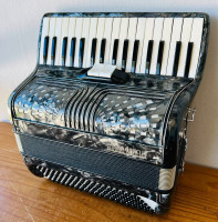 /album/galeria-de-fotos-enrico-roselli-120-baixos/645448854-3904684073000102-2950191578144264649-n-jpg/