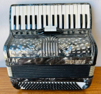 /album/galeria-de-fotos-enrico-roselli-120-baixos/645456881-3904683973000112-1185811826913396788-n-jpg1/