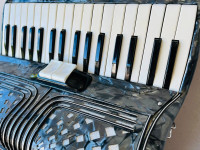 /album/galeria-de-fotos-enrico-roselli-120-baixos/645504922-3904684046333438-6142636585920611052-n-jpg/