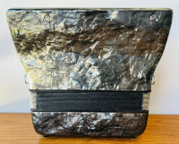 /album/galeria-de-fotos-enrico-roselli-120-baixos/645626989-3904683976333445-576865544127052438-n-jpg/