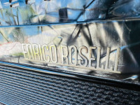 /album/galeria-de-fotos-enrico-roselli-120-baixos/645644770-3904684093000100-6708097934969209389-n-jpg/