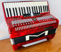 /album/galeria-de-fotos-michael-120-baixos/645264308-3904707956331047-1354428044669134635-n-jpg/