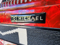 /album/galeria-de-fotos-michael-120-baixos/645404131-3904707729664403-3248211925715785899-n-jpg/