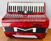 /album/galeria-de-fotos-michael-120-baixos/645406840-3904708079664368-1713793268487219766-n-jpg1/