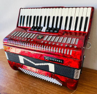 /album/galeria-de-fotos-michael-120-baixos/645445658-3904708009664375-4908976491658979836-n-jpg/