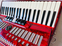 /album/galeria-de-fotos-michael-120-baixos/645450515-3904708026331040-6257568184120761010-n-jpg/