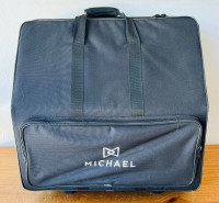 /album/galeria-de-fotos-michael-120-baixos/645458768-3904707972997712-5057741079383940442-n-jpg/