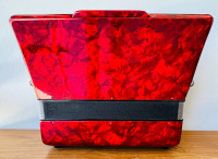 /album/galeria-de-fotos-michael-120-baixos/646720512-3904708062997703-4019172885914166685-n-jpg/