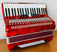 /album/galeria-de-fotos-d-angelico-120-baixos/645411998-3905778946223948-6454162962004960973-n-jpg/