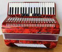 /album/galeria-de-fotos-d-angelico-120-baixos/645419814-3905778816223961-2941086440187493739-n-jpg1/