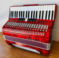 /album/galeria-de-fotos-d-angelico-120-baixos/645493985-3905778846223958-8253305888409403038-n-jpg/