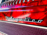 /album/galeria-de-fotos-d-angelico-120-baixos/645568520-3905778839557292-3291871144107373206-n-jpg/