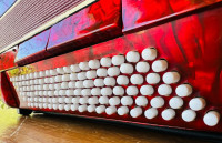 /album/galeria-de-fotos-d-angelico-120-baixos/645639575-3905778809557295-2133002227497981726-n-jpg/