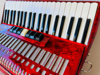 /album/galeria-de-fotos-d-angelico-120-baixos/646504544-3905778936223949-1945917678210486045-n-jpg/