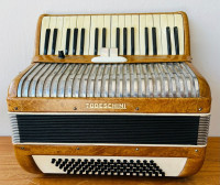 /album/galeria-de-fotos-todeschini-80-baixos2/650221418-3915854791883030-2170185828127826067-n-jpg1/