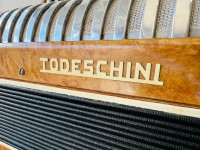 /album/galeria-de-fotos-todeschini-80-baixos2/650260961-3915854901883019-2857015543402548820-n-jpg/