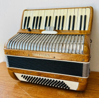 /album/galeria-de-fotos-todeschini-80-baixos2/650754675-3915854828549693-122779950870492048-n-jpg/