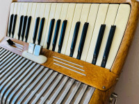 /album/galeria-de-fotos-todeschini-80-baixos2/651106368-3915854895216353-5765510755052709586-n-jpg/