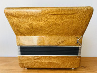 /album/galeria-de-fotos-todeschini-80-baixos2/651209959-3915854485216394-4259250839992743937-n-jpg/