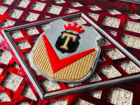 /album/galeria-de-fotos-todeschini-80-baixos4/655337225-3927672197367956-4342119026783883033-n-jpg/