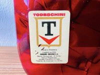 /album/galeria-de-fotos-todeschini-80-baixos4/656169632-3927672207367955-1299072354750846515-n-jpg/