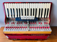 /album/galeria-de-fotos-todeschini-80-baixos4/656184290-3927672327367943-7724212517600471373-n-jpg/