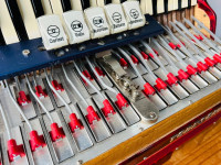 /album/galeria-de-fotos-todeschini-80-baixos4/656268903-3927672264034616-2446291582664042490-n-jpg/