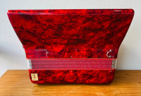 /album/galeria-de-fotos-todeschini-80-baixos4/656326422-3927672274034615-4621999977047309577-n-jpg/