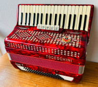 /album/galeria-de-fotos-todeschini-80-baixos4/656584872-3927672174034625-980025272720334480-n-jpg/