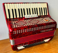 /album/galeria-de-fotos-todeschini-80-baixos4/656724948-3927672070701302-4104228263636072793-n-jpg/