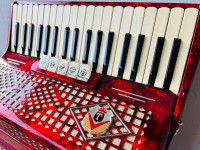 /album/galeria-de-fotos-todeschini-80-baixos4/656827295-3927672360701273-1567407925952301274-n-jpg/