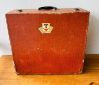 /album/galeria-de-fotos-todeschini-80-baixos4/657109362-3927672050701304-6434051857784389499-n-jpg/