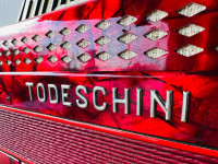 /album/galeria-de-fotos-todeschini-80-baixos4/658112423-3927672107367965-5650624039312220941-n-jpg/