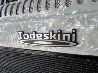 /album/galeria-de-fotos-todeskini-80-baixos/655049568-3928563560612153-7848971828192422272-n-jpg/