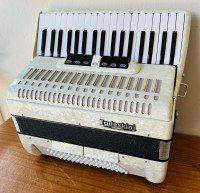 /album/galeria-de-fotos-todeskini-80-baixos/656686700-3928563623945480-2868074261255152380-n-jpg/