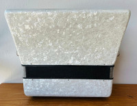 /album/galeria-de-fotos-todeskini-80-baixos/657330120-3928563670612142-5436195159169834250-n-jpg/