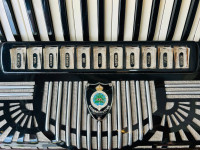 /album/galeria-de-fotos-guerrini-120-baixos/656037652-3930985893703253-1912940497787887464-n-jpg/