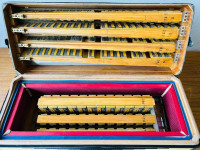 /album/galeria-de-fotos-guerrini-120-baixos/656139527-3930986117036564-4532050948038917337-n-jpg/