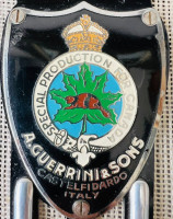 /album/galeria-de-fotos-guerrini-120-baixos/656612083-3930986123703230-7999895282542113667-n-jpg/