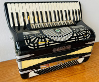 /album/galeria-de-fotos-guerrini-120-baixos/656788428-3930986183703224-1551107042539577890-n-jpg/