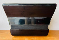 /album/galeria-de-fotos-guerrini-120-baixos/657373360-3930985973703245-3131384568270173589-n-jpg/