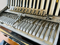 /album/galeria-de-fotos-guerrini-120-baixos/657395646-3930985950369914-3973878283614527504-n-jpg/