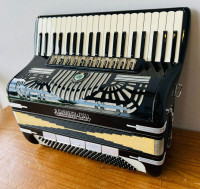 /album/galeria-de-fotos-guerrini-120-baixos/657763545-3930986003703242-3351588621820112677-n-jpg/