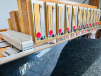 /album/galeria-de-fotos-guerrini-120-baixos/658138632-3930985803703262-2924685945819700849-n-jpg/