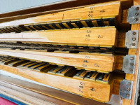 /album/galeria-de-fotos-guerrini-120-baixos/658140831-3930986153703227-8219935343974356755-n-jpg/