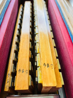 /album/galeria-de-fotos-guerrini-120-baixos/658218105-3930985843703258-4337260508995732506-n-jpg/