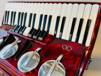 /album/galeria-de-fotos-hering-120-baixos/658867703-3935875069881002-1899818929284753829-n-jpg/