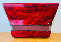 /album/galeria-de-fotos-hering-120-baixos/659014769-3935875029881006-2841499163806646986-n-jpg/